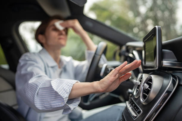 Best Affordable air conditioning repair  in Verona, VA