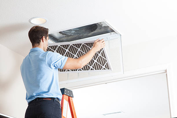 Verona, VA HVAC Company
