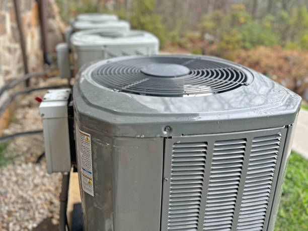 Best Ductless HVAC repair  in Verona, VA