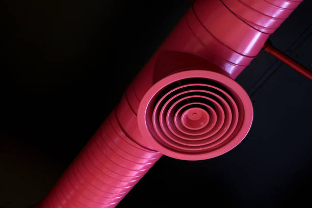 Best Local HVAC companies  in Verona, VA